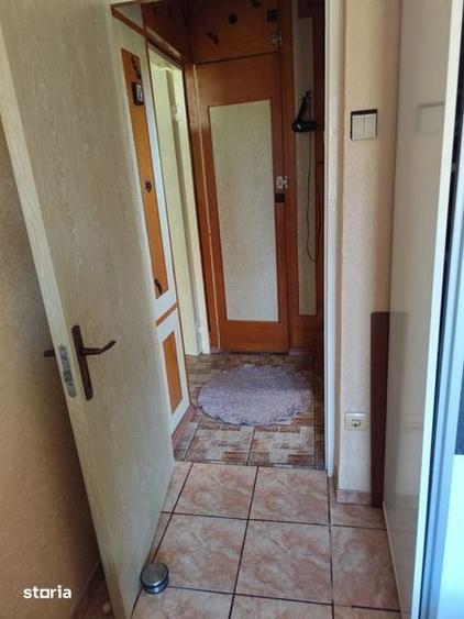 Vand ap. 3 camere str. Fizicienilor - 5