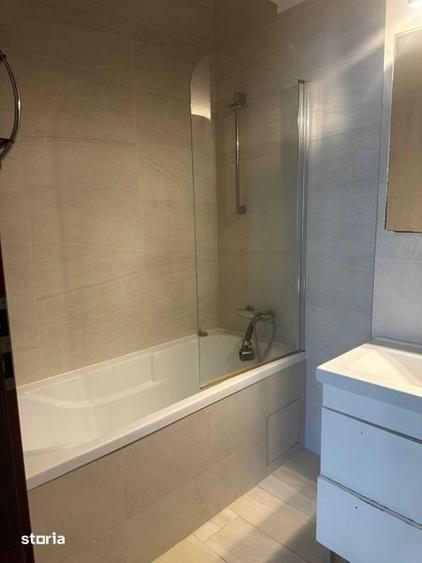 Apartament cu 3 camere în Dârste
