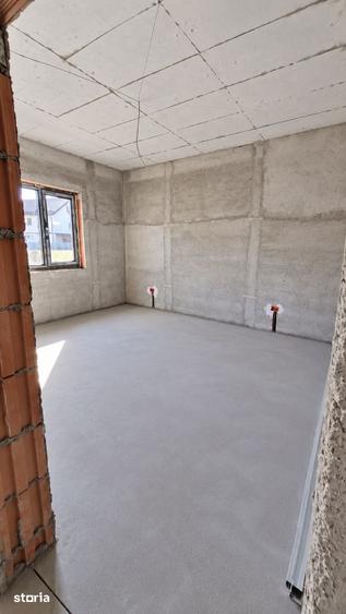 Casă cu 4 camere cu Teren 340 Mp în Central