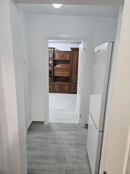 Apartament cu 2 camere decomandat, mobilat în Berceni — fotografia 3