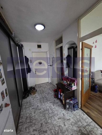 Garsonieră, mobilată în Vitan