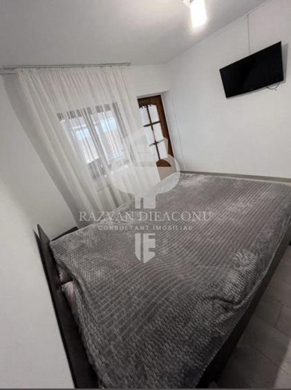 Casa de vanzare Constanta - 4