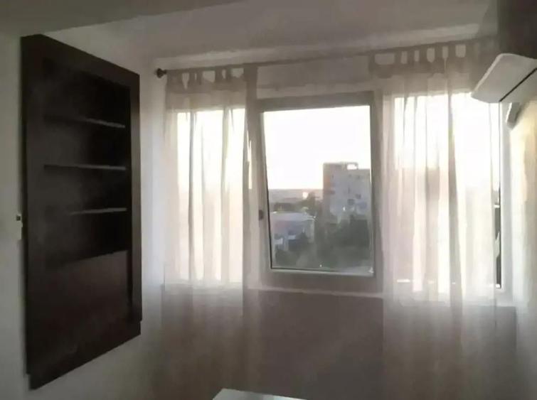 Garsoniera mobilata 31 mp | Brazda lui Novac | Vedere panoramica | Ideal investi?ie - 6