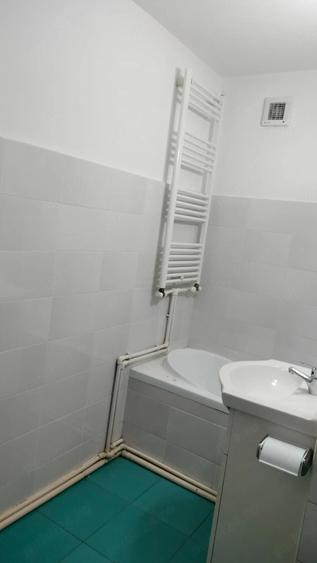 Inchiriez apartament cu 1 camera - 2