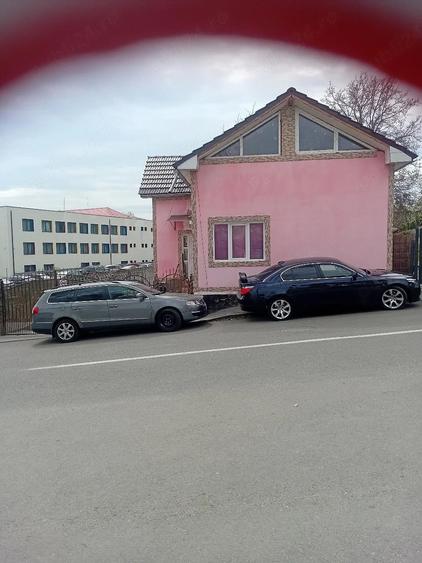 casa de vanzare - 1