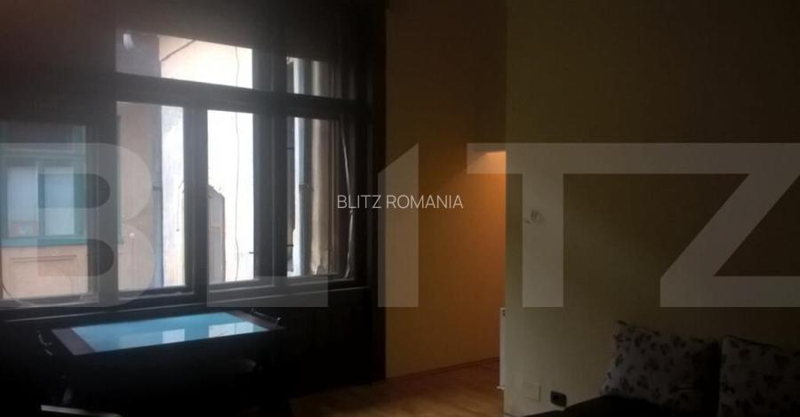 Oportunitate rara! Apartament 2 camere, 54 mp, langa Pia? Oportunitate rara! Apartament 2 camere, 54 mp, langa Pia?