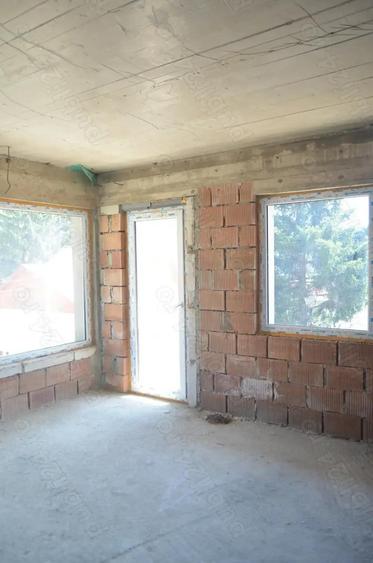 Garsoniera de vacanta-Busteni - 1