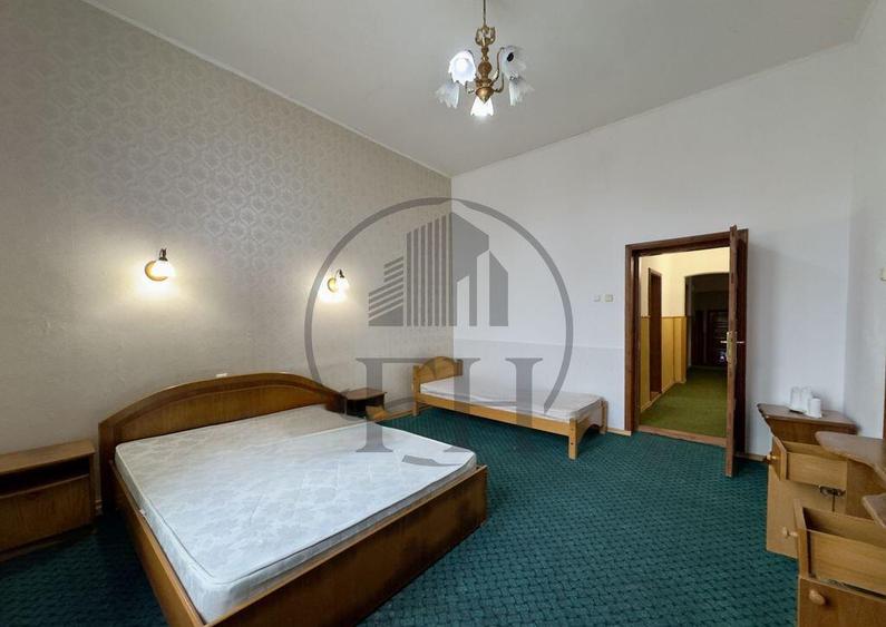 Casa/Vila de vanzare Eforie Sud, Constan?a - 5