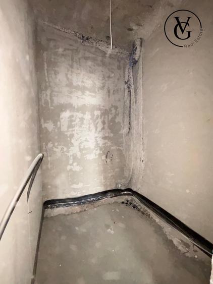 Vila  premium | frontal  la lac | Ovidiu Sud - 36