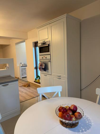 Casa moderna in Balotesti, 4 cam, 3 bai, curte superba 730 mp, 0% comision - 5