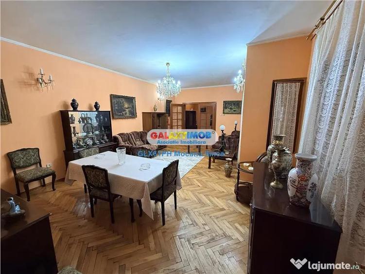 Casa 4 camere, zona Lupeni, Ploiesti - 4