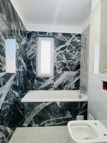 Apartament cu 3 camere + 68 mp gradina l Giroc - 22