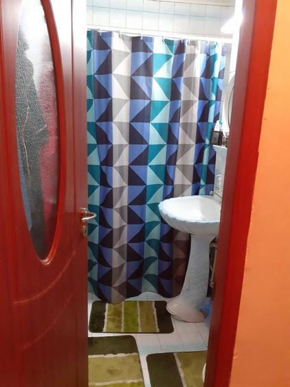 Inchiriez apartament . - 3