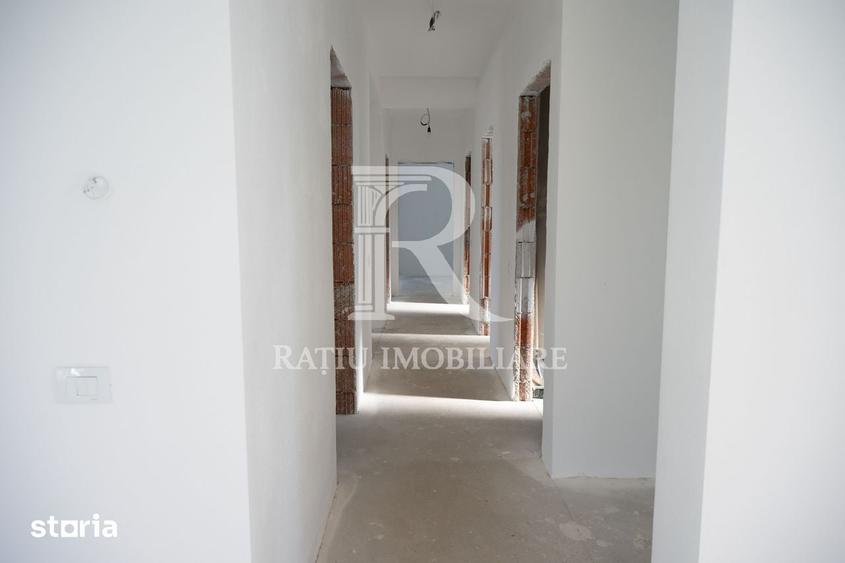 Casa Noua | Zona Dealuri | Oradea - 2