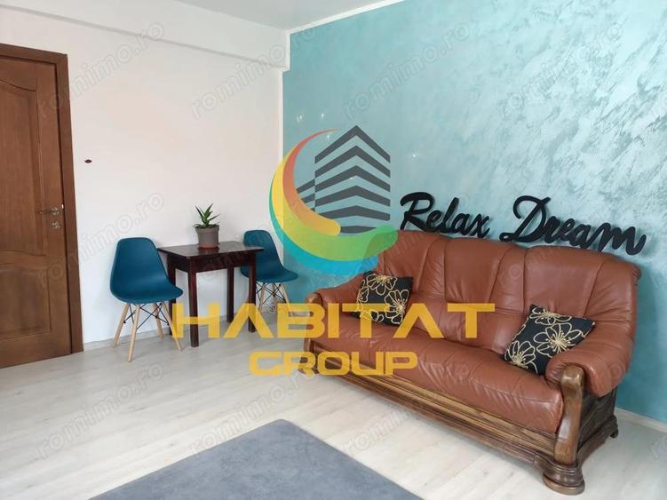 Casa Tineretului de Vanzare, 5 min Metrou, 160 mp - 2