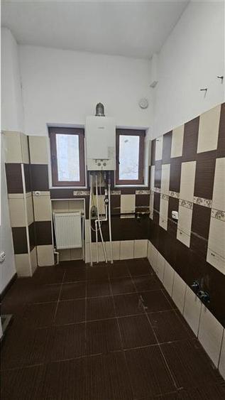 Calea Plevnei,apartament 3 camere, centrala termica - 12