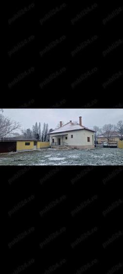 Casa Ungaria de vanzare - 4