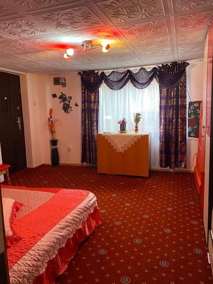 Casa noua + casa renovata in Cucorani - 6