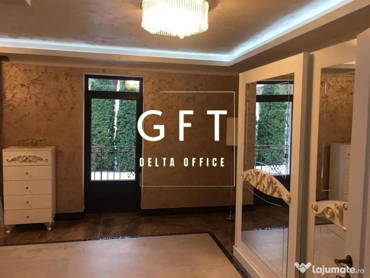 Apartament 3 camere, etaj intermediar 1 - decomandat, zon... - 7