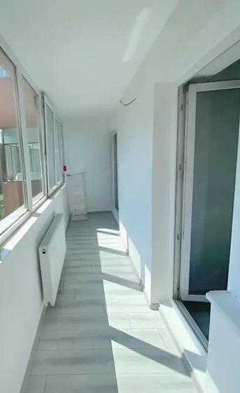 Vand 3 cam Tudor lux - 3