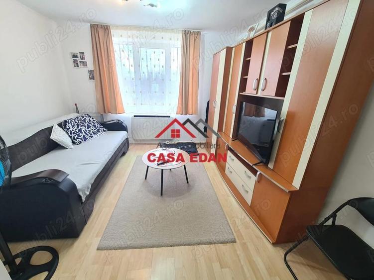 Garsoniera in Campina et 1--28.000e - 4