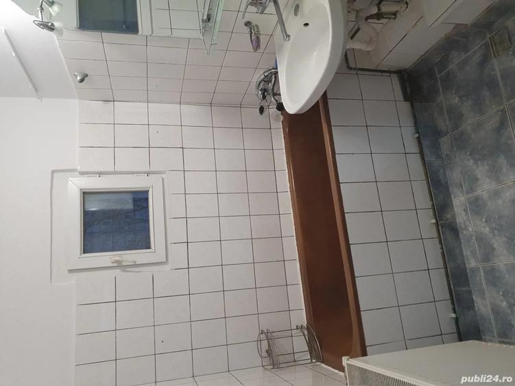 Ap. 2 cam. Fabrica de bere - 4