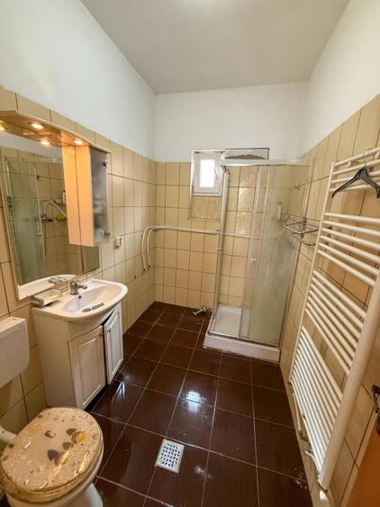 Casa individuala, Lot 300 mp, Parter - Pantelimon - 8