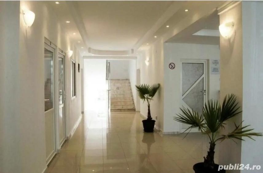 Inchiriere camere in Pensiune pret cu utilita?i incluse - 5