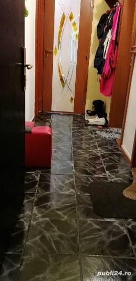 Vand apartament 3 camere Calea Bucuresti - 2