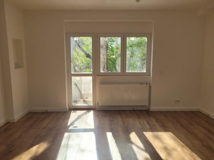 Apartament Parc Cismigiu 3 camere + living 110 mp - 7