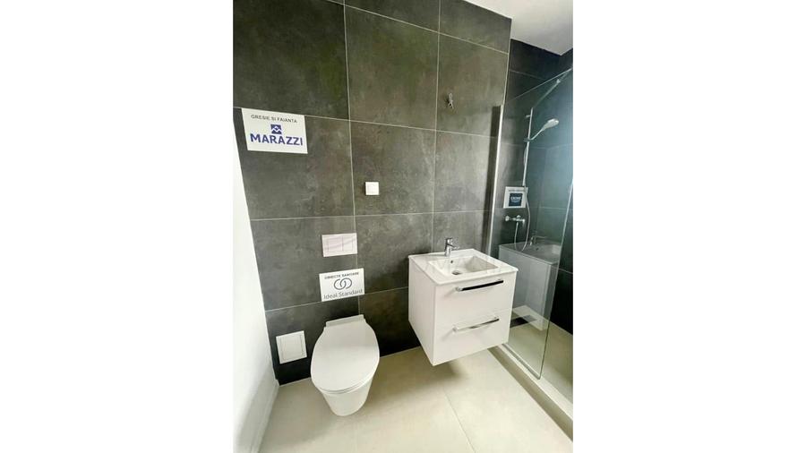 REV2004478 Vila insiruita cu 3 dormitoare Pipera - 8