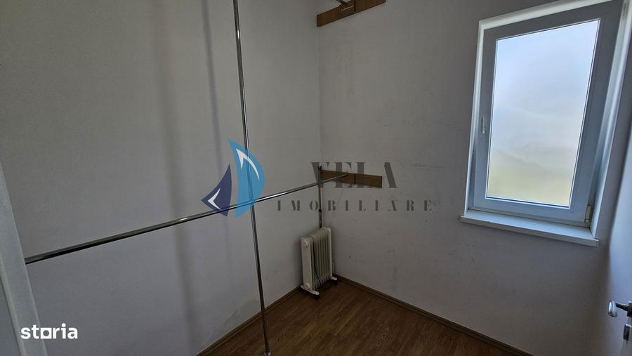 Casa 5 camere, garaj, zona Unirii - 5