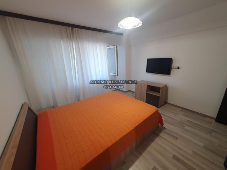 Vedere la Mare - Ap3cam 67mp utili total - langa Plaja - Centrala GAZ - 180mii E - 20