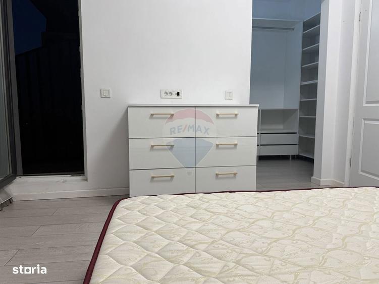 Duplex 3 Camere / Giulesti / Lacul Morii / Parcare - 16