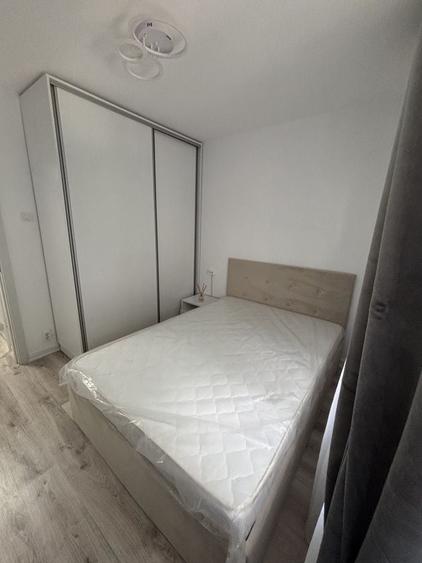 Apartament 2 camere - 12