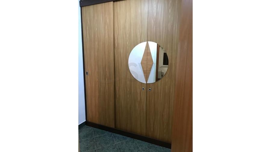 REA1015239 Apartament 3 camere - Ghencea - Stadion Steaua - 3