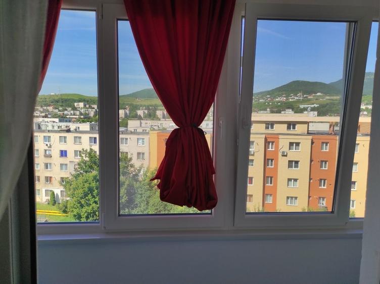 Apartament , Deva Hunedoara. - 2