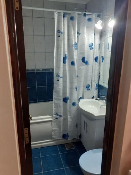 Inchiriez garsoniera - 7