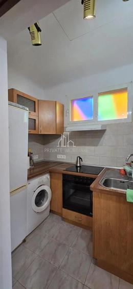 Casa de Vanzare, Ilarie Chendi, Sighisoara - 2