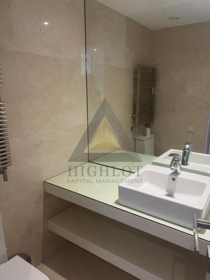 Apartament 4 camere| 3 dormitoare| Kiseleff - 24