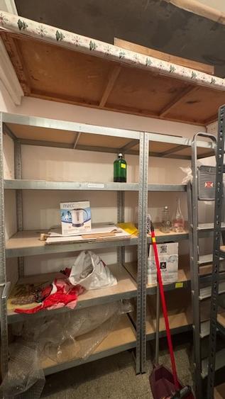 Apartament 3 camere, parter Piata Lahovari - 9