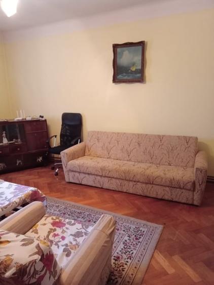 De vanzare casa cu teren pe strada Depoului la nr. 43 - 16