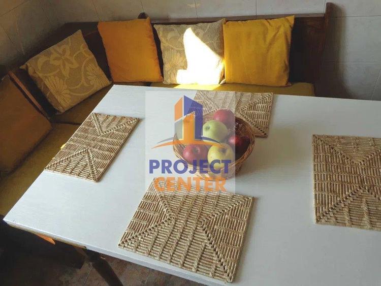 Apartament 2 camere Ultracentral - 5