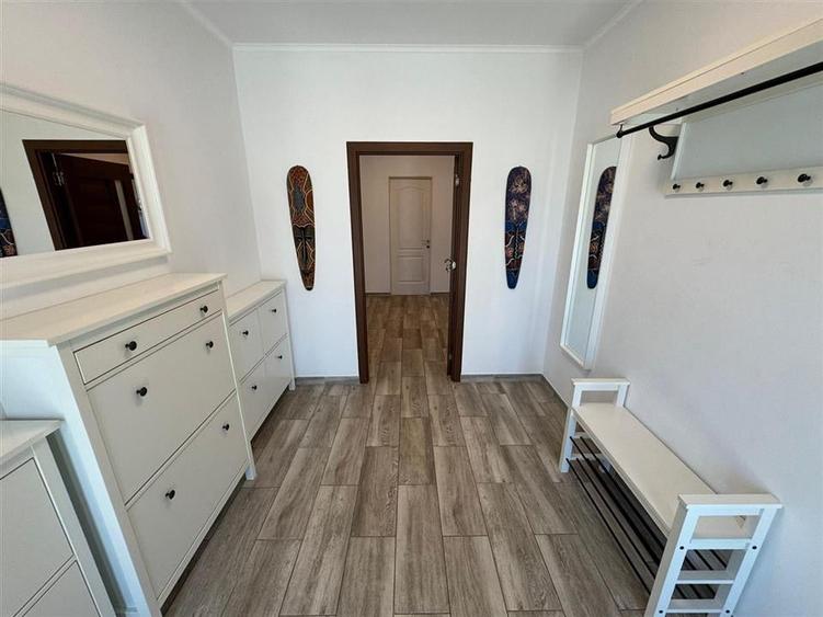 Casa de vanzare in Focsani - Cartier nou - Livada - - 22