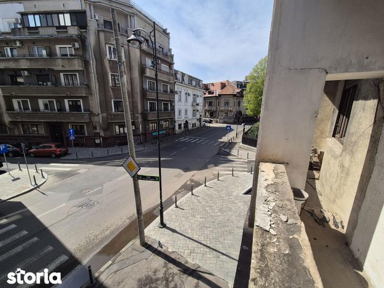Investitie AirBnB | Locatie premium | Randament prin renovare - 8