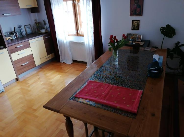 vila Trivale zona Lidl, teren 855 mp - 9