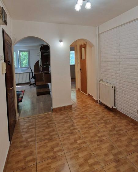 Apartament 3 camere Lacul Tei - 6