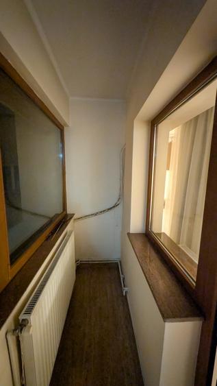 Apartament 4 camere Tineretului- Parc Lumea Copiilor centrala proprie - 5