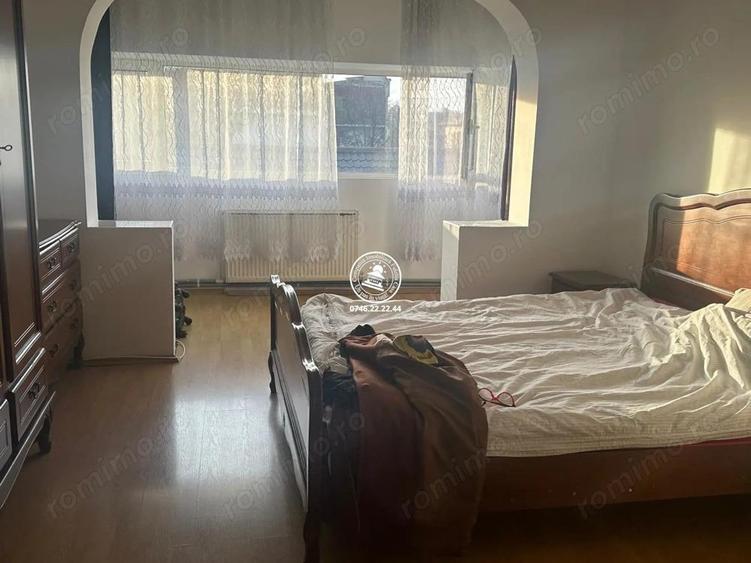 Apartament 3 camere decomandate, Centru - 6