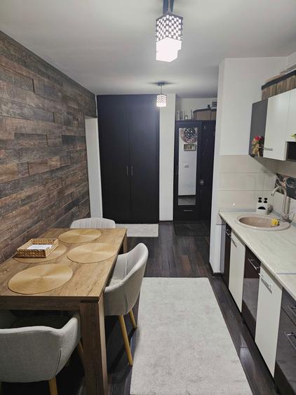 Apartament 2 camere de VANZARE - 5